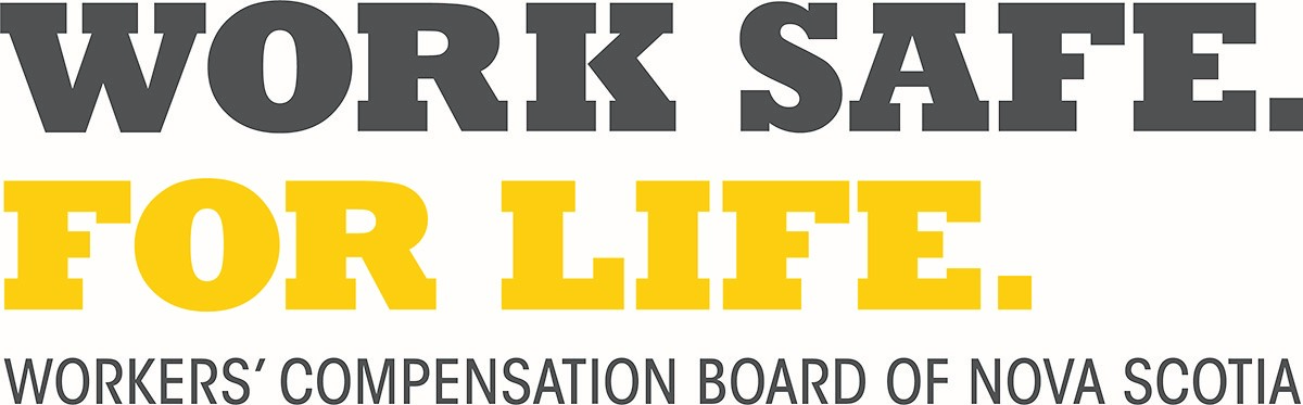 WSFL logo - CMYK stacked